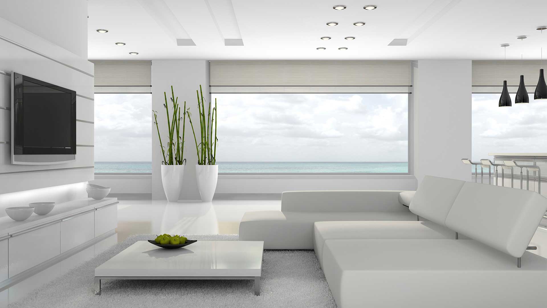 Huntington Beach Commercial Real Estate Inspector