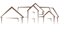 Third Party Real Estate, Inc, Real Estate Appraisal, Residential Appraisal and Commercial Appraisal